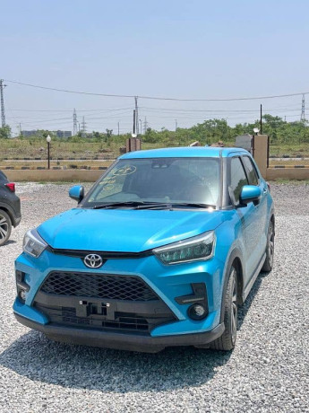 toyota-raize-z-package-20202015-big-0