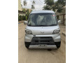 daihatsu-hijet-2020-half-cruise-same-clipper-every-scrum-wagon-mira-small-0