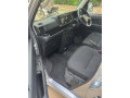 daihatsu-hijet-2020-half-cruise-same-clipper-every-scrum-wagon-mira-small-9