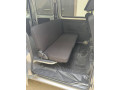 daihatsu-hijet-2020-half-cruise-same-clipper-every-scrum-wagon-mira-small-10