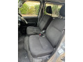 daihatsu-hijet-2020-half-cruise-same-clipper-every-scrum-wagon-mira-small-6