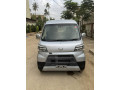daihatsu-hijet-2020-half-cruise-same-clipper-every-scrum-wagon-mira-small-2