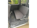 daihatsu-hijet-2020-half-cruise-same-clipper-every-scrum-wagon-mira-small-11
