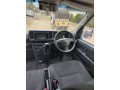 daihatsu-hijet-2020-half-cruise-same-clipper-every-scrum-wagon-mira-small-4
