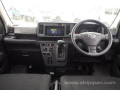 daihatsu-hijet-2020-half-cruise-same-clipper-every-scrum-wagon-mira-small-8