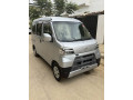 daihatsu-hijet-2020-half-cruise-same-clipper-every-scrum-wagon-mira-small-1