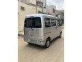 daihatsu-hijet-2020-half-cruise-same-clipper-every-scrum-wagon-mira-small-15