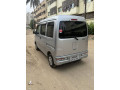 daihatsu-hijet-2020-half-cruise-same-clipper-every-scrum-wagon-mira-small-14