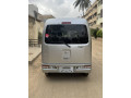 daihatsu-hijet-2020-half-cruise-same-clipper-every-scrum-wagon-mira-small-13