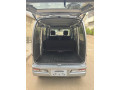 daihatsu-hijet-2020-half-cruise-same-clipper-every-scrum-wagon-mira-small-12