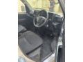 daihatsu-hijet-2020-half-cruise-same-clipper-every-scrum-wagon-mira-small-7