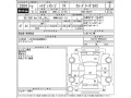 daihatsu-hijet-2020-half-cruise-same-clipper-every-scrum-wagon-mira-small-16