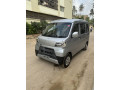 daihatsu-hijet-2020-half-cruise-same-clipper-every-scrum-wagon-mira-small-3