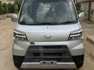 daihatsu-hijet-2020-half-cruise-same-clipper-every-scrum-wagon-mira