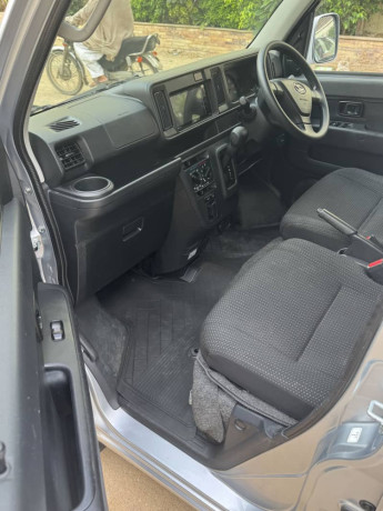 daihatsu-hijet-2020-half-cruise-same-clipper-every-scrum-wagon-mira-big-9