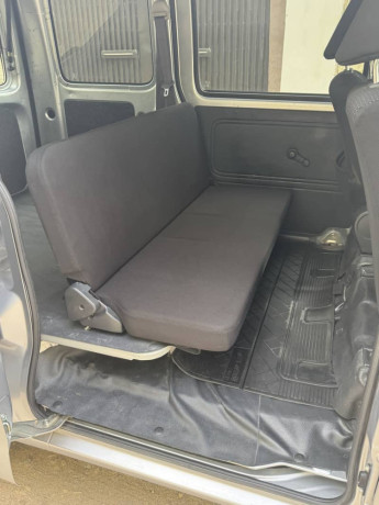daihatsu-hijet-2020-half-cruise-same-clipper-every-scrum-wagon-mira-big-10