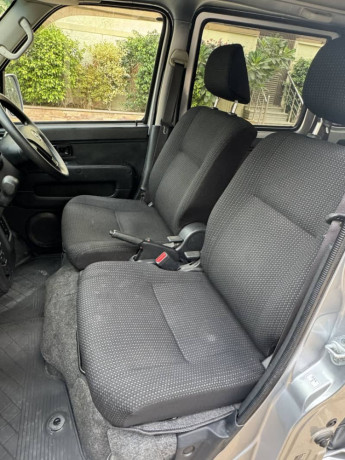 daihatsu-hijet-2020-half-cruise-same-clipper-every-scrum-wagon-mira-big-6