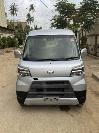 daihatsu-hijet-2020-half-cruise-same-clipper-every-scrum-wagon-mira-big-2