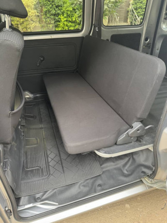 daihatsu-hijet-2020-half-cruise-same-clipper-every-scrum-wagon-mira-big-11