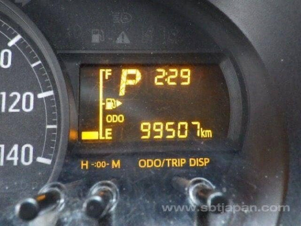 daihatsu-hijet-2020-half-cruise-same-clipper-every-scrum-wagon-mira-big-5