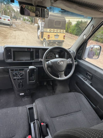 daihatsu-hijet-2020-half-cruise-same-clipper-every-scrum-wagon-mira-big-4