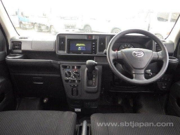 daihatsu-hijet-2020-half-cruise-same-clipper-every-scrum-wagon-mira-big-8