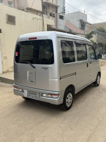 daihatsu-hijet-2020-half-cruise-same-clipper-every-scrum-wagon-mira-big-15