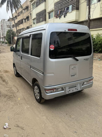 daihatsu-hijet-2020-half-cruise-same-clipper-every-scrum-wagon-mira-big-14