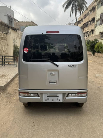 daihatsu-hijet-2020-half-cruise-same-clipper-every-scrum-wagon-mira-big-13