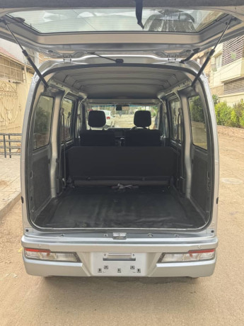daihatsu-hijet-2020-half-cruise-same-clipper-every-scrum-wagon-mira-big-12