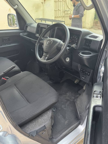 daihatsu-hijet-2020-half-cruise-same-clipper-every-scrum-wagon-mira-big-7