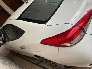 ne-car