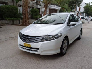 honda-city-2009-automatic