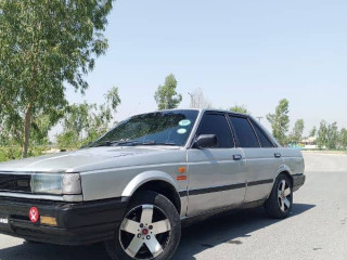 nissan-sunny-1987