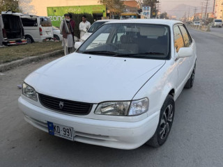 toyota-corolla-20-d-2002