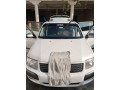 toyota-succeed-2006-model-reg-2012-small-3