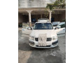 toyota-succeed-2006-model-reg-2012-small-2