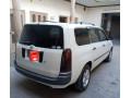 toyota-succeed-2006-model-reg-2012-small-1