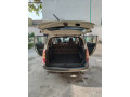 toyota-succeed-2006-model-reg-2012-small-6