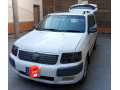 toyota-succeed-2006-model-reg-2012-small-0