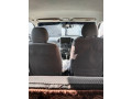 toyota-succeed-2006-model-reg-2012-small-9