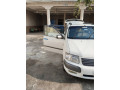 toyota-succeed-2006-model-reg-2012-small-4