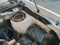 toyota-succeed-2006-model-reg-2012-small-10