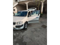 toyota-succeed-2006-model-reg-2012-small-5