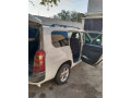 toyota-succeed-2006-model-reg-2012-small-7