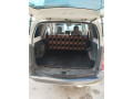 toyota-succeed-2006-model-reg-2012-small-8