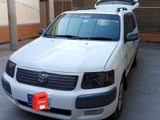 toyota-succeed-2006-model-reg-2012