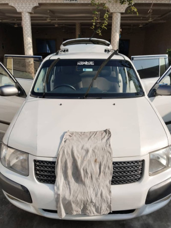 toyota-succeed-2006-model-reg-2012-big-3