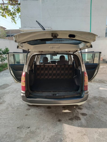 toyota-succeed-2006-model-reg-2012-big-6
