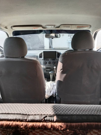 toyota-succeed-2006-model-reg-2012-big-9